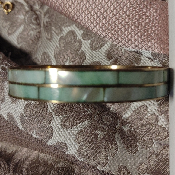 BRACLETS - Picture 7 of 7